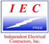 IEC Logo